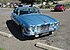 1966 Jaguar Mark X for sale 100943544